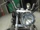 Фото Yamaha DRAGSTAR 250 с японского аукциона