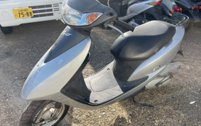 HONDA DIO AF62