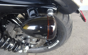 HARLEY XL1200X 2020 LC3