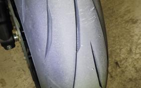 YAMAHA MT-07 AMT 2025 RM50J