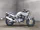 Фото Suzuki GSF1200 S 1998 с японского аукциона