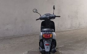 HONDA  TACT  BASIC  AF79