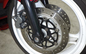 KAWASAKI GPZ1100 Gen.2 ZXT10E