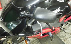 HONDA CBR954RR 2004