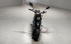 SUZUKI STREET MAGIC CA1LB