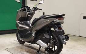 HONDA PCX 125 2024 JF81