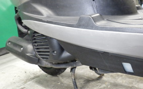 YAMAHA JOG Gen.5 2015 SA36J