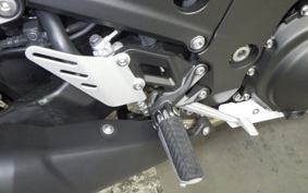KAWASAKI ZX 1400 NINJA R A 2021