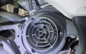 HONDA DIO GEN 3 AF34
