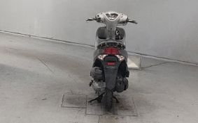 HONDA DIO 110 JF31