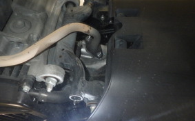 YAMAHA VINO 50 Gen.4 2023 AY02