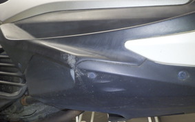 YAMAHA N-MAX 2024 SE86J