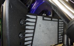 YAMAHA MT-03 2019 RH13J