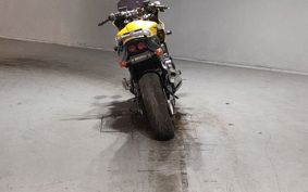 YAMAHA FZS1000 FAZER 2002 RN06