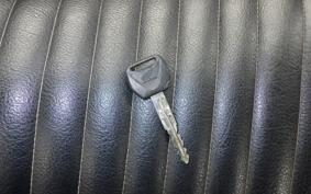 HONDA GB350S 2022 NC59