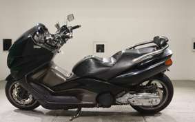 YAMAHA T-MAX 500 Gen.2 2007 SJ04J