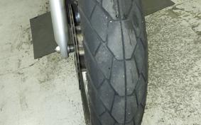 YAMAHA VMAX 1990