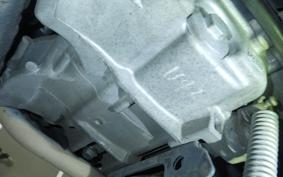 HONDA PCX 150 ABS 2005 KF30