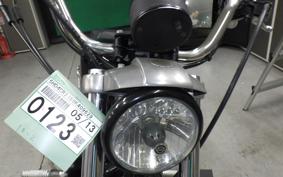 HARLEY XL883LI 2007