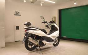 HONDA PCX125 2026 JF28