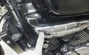 KAWASAKI ELIMINATOR 250 V 2025 VN250A