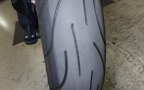 DUCATI MULTISTRADA 1200 S 2014
