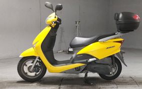 HONDA LEAD 110 JF19