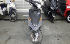 YAMAHA BJ SA24J