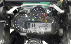 BMW R 1200GS 2017