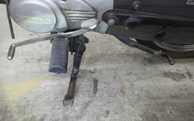 HONDA CD50 BENLY 2014 CD50