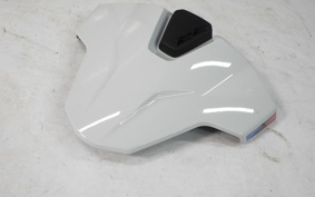 BMW S1000RR M DDC 2025