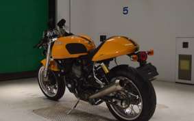 DUCATI SPORT 1000 2007