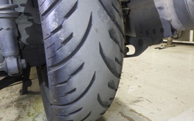 HONDA FORZA Z GEN 2 2025 MF10