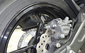 KAWASAKI Z650 2018 ER650H