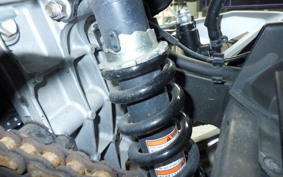 KAWASAKI NINJA 400 2020 EX400G