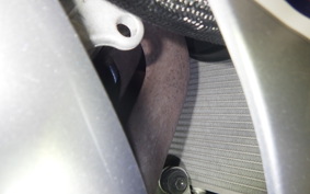 SUZUKI GSX-R1000R A 2020 DM11G