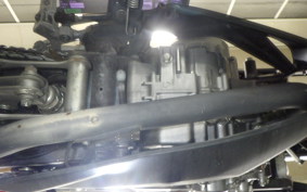 HONDA CB250F 2026 MC43