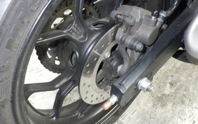 YAMAHA MT-25 1998 RG10J