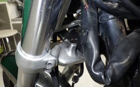 KAWASAKI ZEPHYR 750 1991 ZR750C