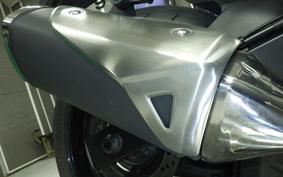 SUZUKI GSR750 A 2015