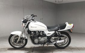 KAWASAKI ZEPHYR750 ZR750C