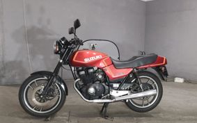 SUZUKI GSX250 GJ51B