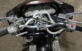 YAMAHA MAJESTY 250C SG03J