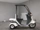 Фото Honda GYRO 2014 с японского аукциона