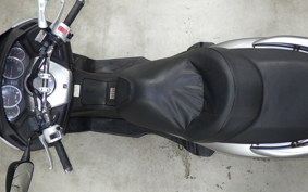 HONDA FORZA ZA
