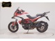 Фото Ducati MULTI STRADA 1200S 2011 с японского аукциона