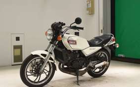 YAMAHA RZ 250 2020 4L3