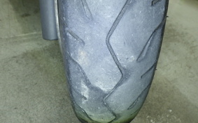 HONDA FORZA Z GEN 2 MF10