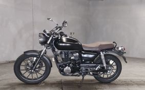 HONDA GB350 NC59
