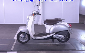 HONDA CREA SCOOPY